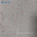 Popular High Quality 1/5NM 100%Polyester Half velvet Yarn